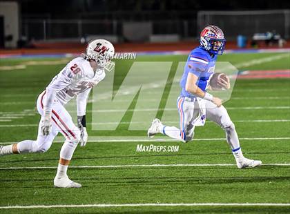 Thumbnail 1 in Lake Travis @ Westlake photogallery.