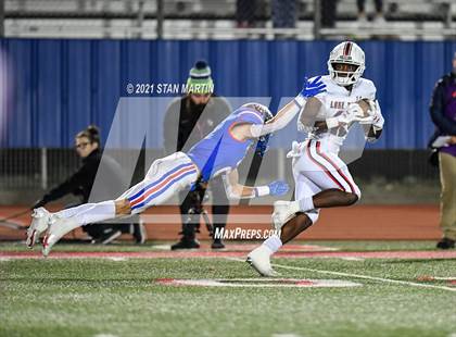 Thumbnail 1 in Lake Travis @ Westlake photogallery.