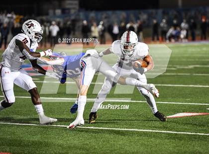 Thumbnail 1 in Lake Travis @ Westlake photogallery.