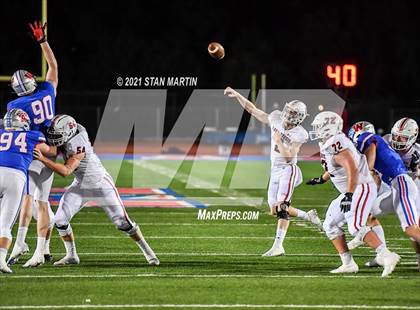 Thumbnail 2 in Lake Travis @ Westlake photogallery.