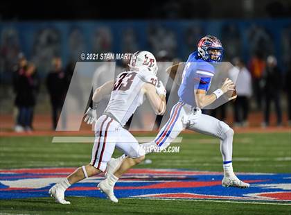 Thumbnail 1 in Lake Travis @ Westlake photogallery.