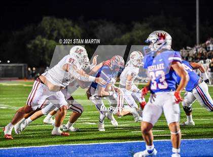 Thumbnail 3 in Lake Travis @ Westlake photogallery.