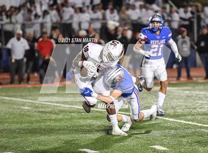 Thumbnail 2 in Lake Travis @ Westlake photogallery.