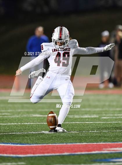 Thumbnail 3 in Lake Travis @ Westlake photogallery.