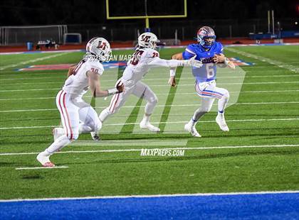 Thumbnail 2 in Lake Travis @ Westlake photogallery.