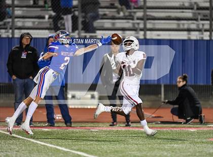 Thumbnail 3 in Lake Travis @ Westlake photogallery.