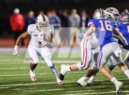 Thumbnail 1 in Lake Travis @ Westlake photogallery.