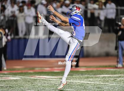 Thumbnail 2 in Lake Travis @ Westlake photogallery.
