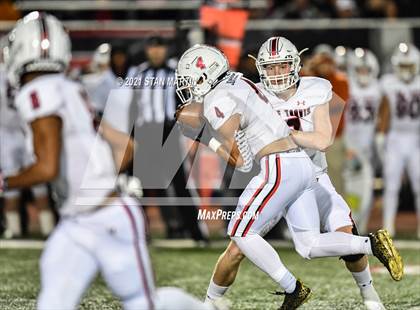 Thumbnail 2 in Lake Travis @ Westlake photogallery.