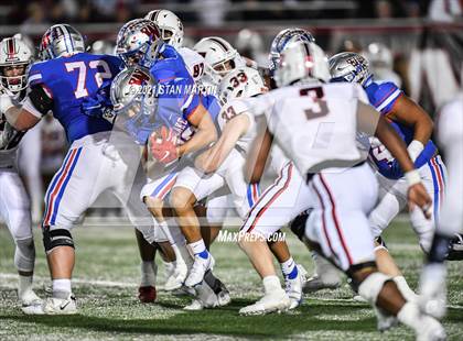 Thumbnail 1 in Lake Travis @ Westlake photogallery.