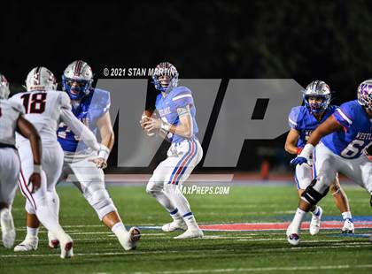 Thumbnail 3 in Lake Travis @ Westlake photogallery.