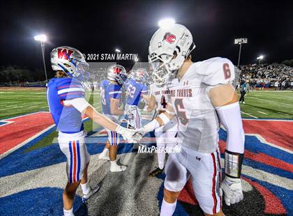 Thumbnail 3 in Lake Travis @ Westlake photogallery.