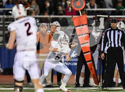 Thumbnail 2 in Lake Travis @ Westlake photogallery.