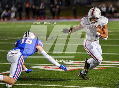 Thumbnail 2 in Lake Travis @ Westlake photogallery.