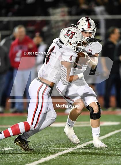 Thumbnail 1 in Lake Travis @ Westlake photogallery.