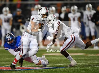 Thumbnail 1 in Lake Travis @ Westlake photogallery.