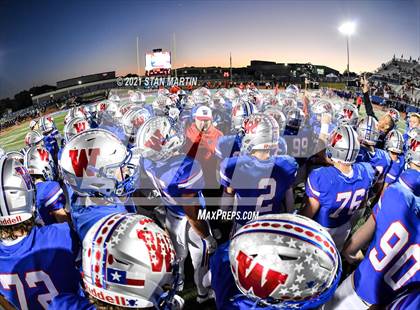 Thumbnail 3 in Lake Travis @ Westlake photogallery.