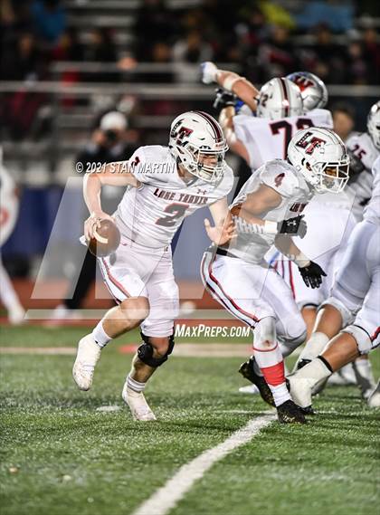 Thumbnail 2 in Lake Travis @ Westlake photogallery.