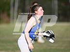 Photo from the gallery "St. Martin's Episcopal @ Ecole Classique"