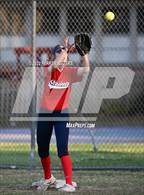 Photo from the gallery "St. Martin's Episcopal @ Ecole Classique"