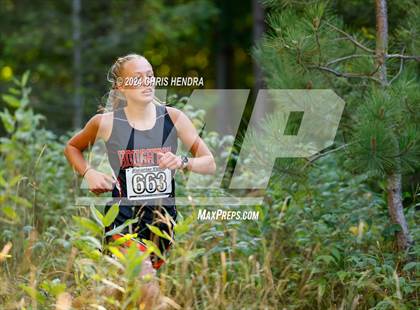 Thumbnail 2 in Jeffers Invitational photogallery.