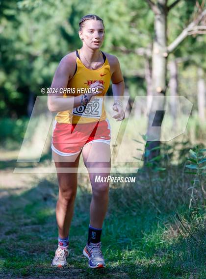 Thumbnail 2 in Jeffers Invitational photogallery.