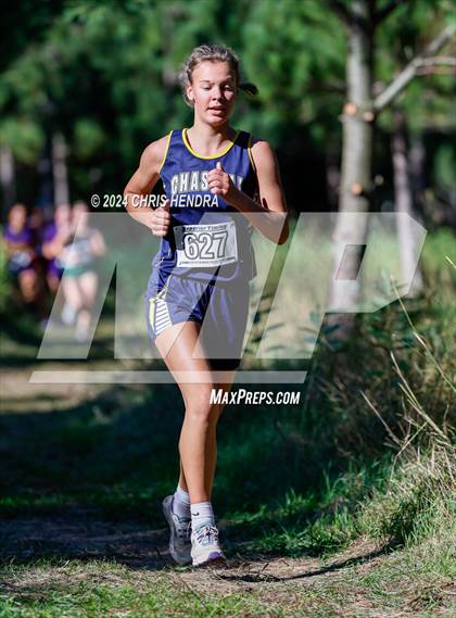 Thumbnail 1 in Jeffers Invitational photogallery.
