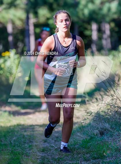 Thumbnail 3 in Jeffers Invitational photogallery.