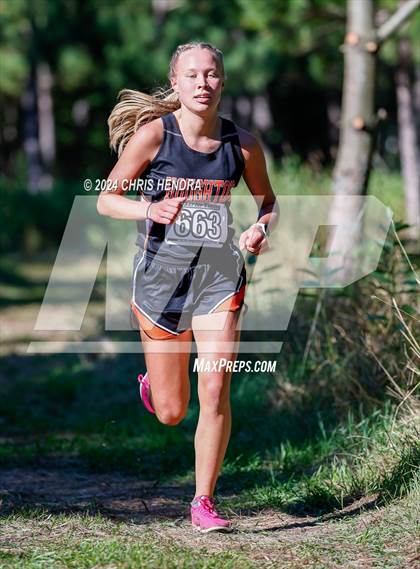 Thumbnail 1 in Jeffers Invitational photogallery.