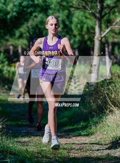 Thumbnail 1 in Jeffers Invitational photogallery.