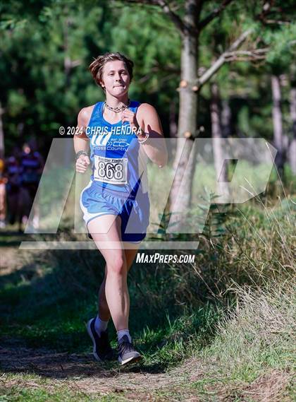 Thumbnail 3 in Jeffers Invitational photogallery.