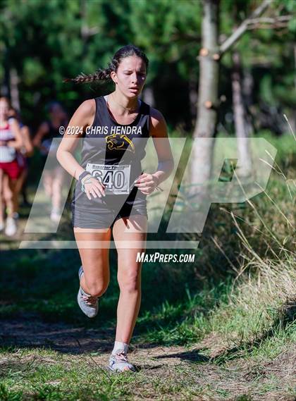 Thumbnail 1 in Jeffers Invitational photogallery.