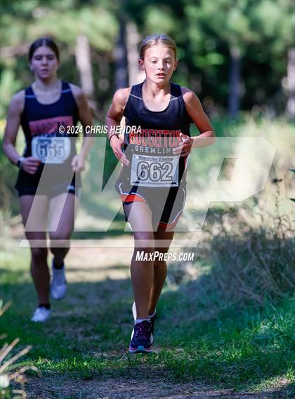 Thumbnail 2 in Jeffers Invitational photogallery.