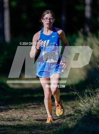 Thumbnail 3 in Jeffers Invitational photogallery.