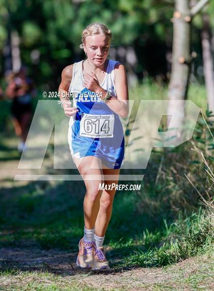 Thumbnail 3 in Jeffers Invitational photogallery.