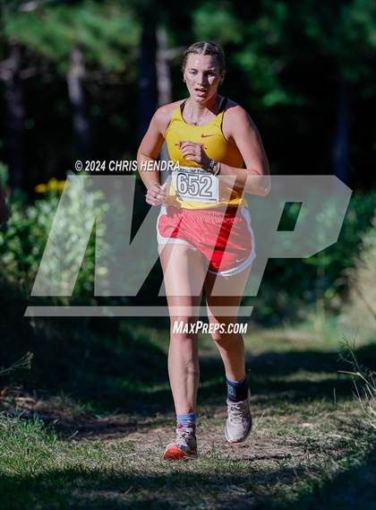 Thumbnail 1 in Jeffers Invitational photogallery.