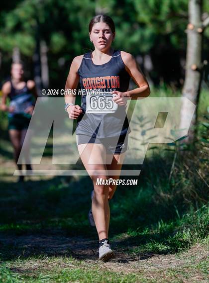 Thumbnail 3 in Jeffers Invitational photogallery.