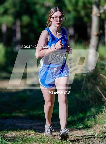 Thumbnail 2 in Jeffers Invitational photogallery.