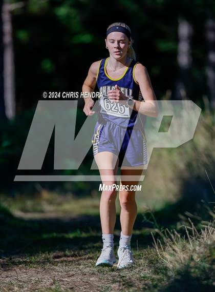 Thumbnail 2 in Jeffers Invitational photogallery.