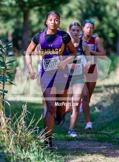 Thumbnail 3 in Jeffers Invitational photogallery.