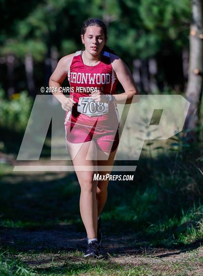 Thumbnail 3 in Jeffers Invitational photogallery.