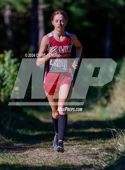 Thumbnail 3 in Jeffers Invitational photogallery.