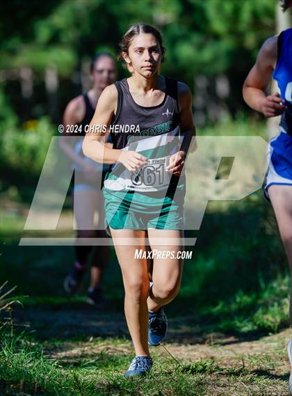 Thumbnail 2 in Jeffers Invitational photogallery.