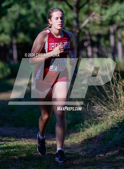 Thumbnail 1 in Jeffers Invitational photogallery.
