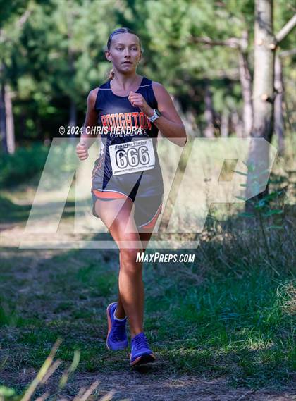 Thumbnail 2 in Jeffers Invitational photogallery.