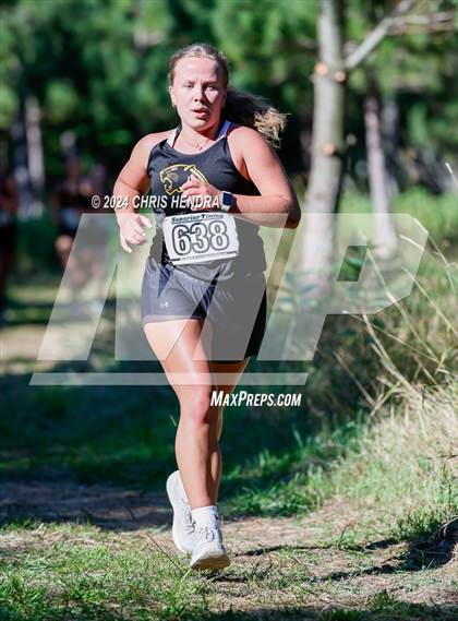 Thumbnail 2 in Jeffers Invitational photogallery.