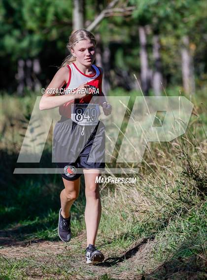 Thumbnail 3 in Jeffers Invitational photogallery.