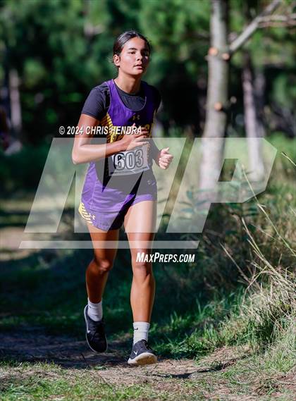 Thumbnail 2 in Jeffers Invitational photogallery.
