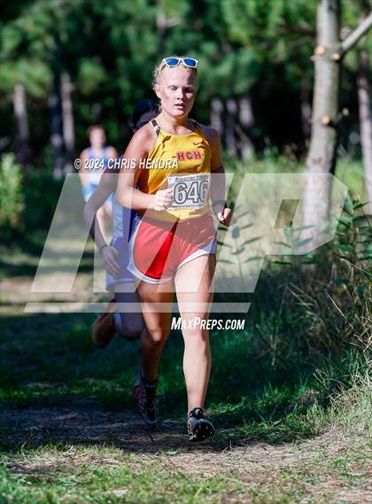 Thumbnail 1 in Jeffers Invitational photogallery.