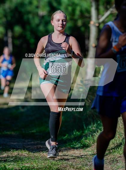 Thumbnail 3 in Jeffers Invitational photogallery.